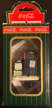 4358-1 € 10,00 coca cola town square brievenbus.jpeg